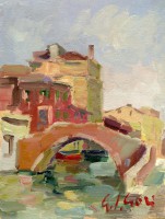 /album/galleria-fotografica/venezia-1978-jpg/